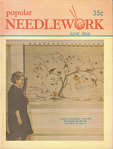 Cover Image Property of PUBLISHER