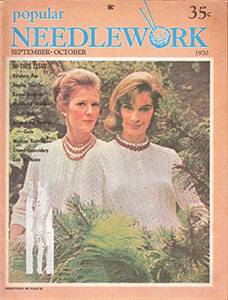 Cover Image Property of PUBLISHER