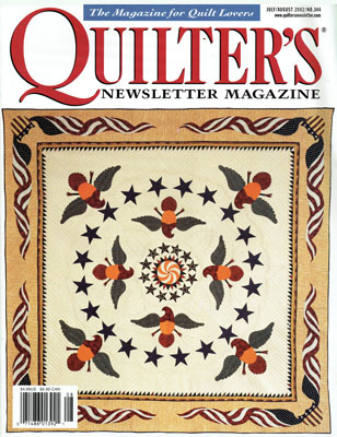 Cover Image Property of Daisy Pulications