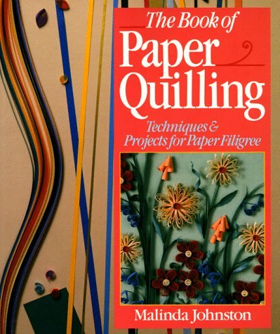 Cover Image Property of PUBLISHER