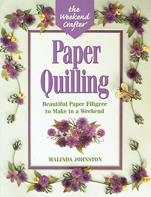 Cover Image Property of PUBLISHER