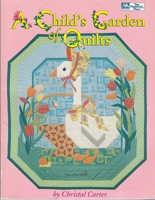 Cover Image Property of PUBLISHER