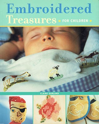 Cover Image Property of PUBLISHER