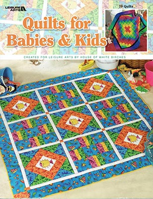 Cover Image Property of PUBLISHER