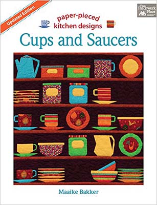 Cover Image Property of PUBLISHER