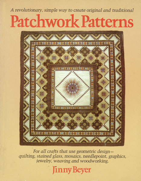 Stolen Moments By Mimi Shimp Vintage Quilt Pattern Booklet 1998
