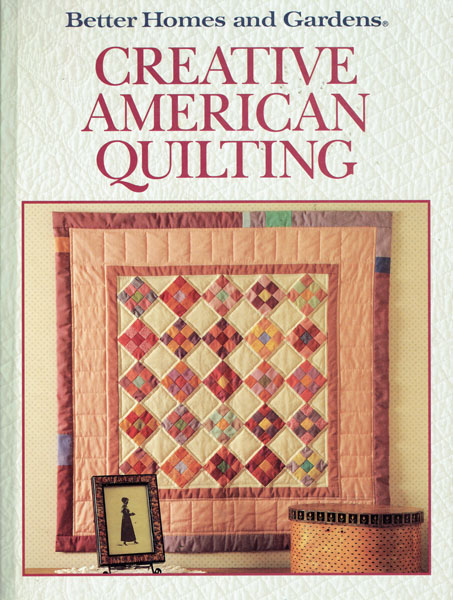 Just Can't Cut It! Applique' Quilt Book Patchwork Quilt Quilts from Fabulous Fabrics Pamela Mostek Martingale That Patchwork Place
