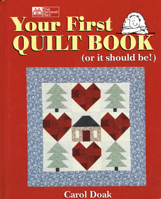 Cover Image Property of PUBLISHER