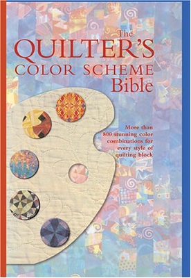 Cover Image Property of PUBLISHER