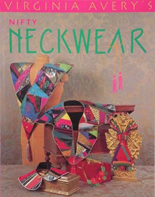 Cover Image Property of PUBLISHER