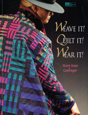 Cover Image Property of PUBLISHER