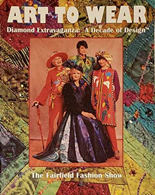 Cover Image Property of PUBLISHER