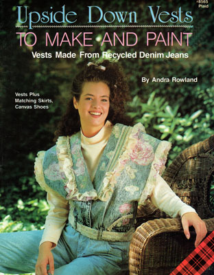 Cover Image Property of PUBLISHER