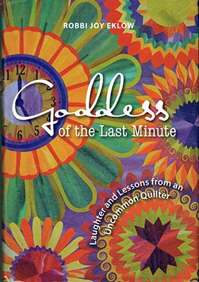 Cover Image Property of PUBLISHER