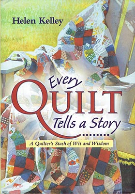 Cover Image Property of PUBLISHER