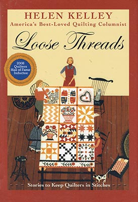 Cover Image Property of PUBLISHER