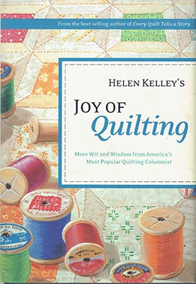 Cover Image Property of PUBLISHER