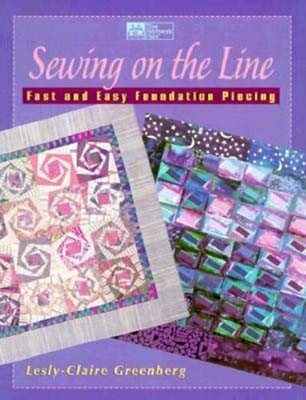 Cover Image Property of PUBLISHER