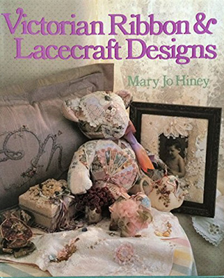 Cover Image Property of PUBLISHER
