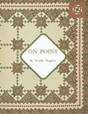 Cover Image Property of PUBLISHER