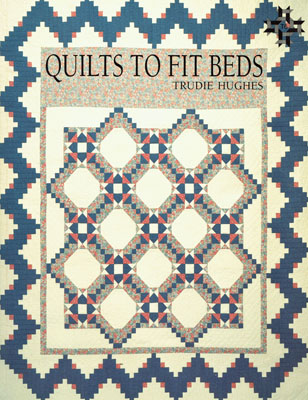 Cover Image Property of PUBLISHER