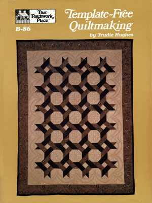 Cover Image Property of PUBLISHER