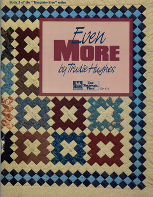 Cover Image Property of PUBLISHER