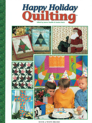 Cover Image Property of PUBLISHER