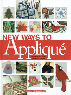 Cover Image Property of PUBLISHER