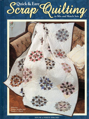Cover Image Property of PUBLISHER