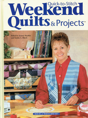 Cover Image Property of PUBLISHER