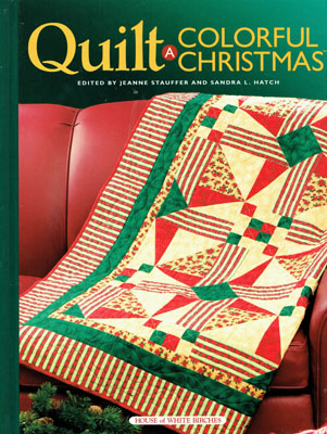 Cover Image Property of PUBLISHER