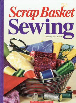 Cover Image Property of PUBLISHER