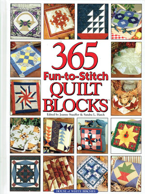 Cover Image Property of PUBLISHER