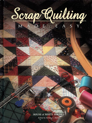 Cover Image Property of PUBLISHER