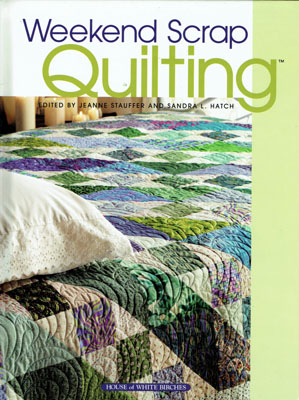 Cover Image Property of PUBLISHER
