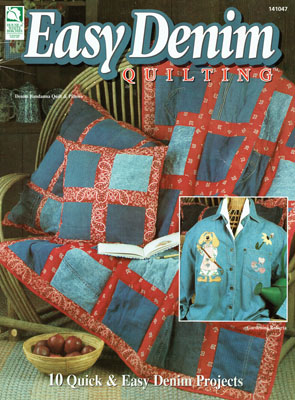 Cover Image Property of PUBLISHER