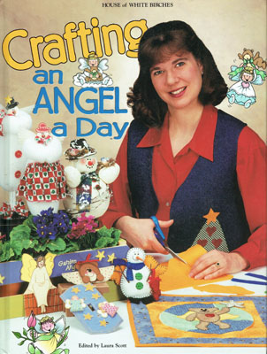 Cover Image Property of PUBLISHER