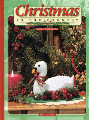 Cover Image Property of PUBLISHER