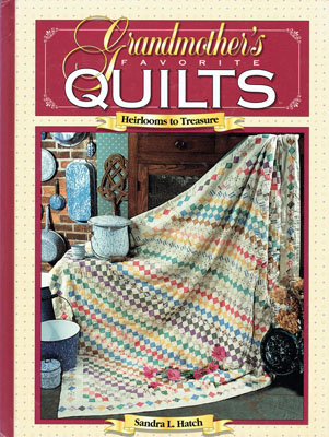 Cover Image Property of PUBLISHER