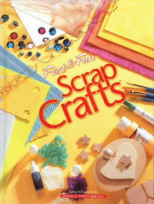 Cover Image Property of PUBLISHER