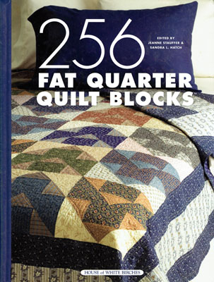 Cover Image Property of PUBLISHER