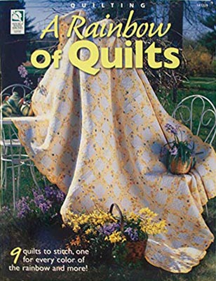 Cover Image Property of PUBLISHER