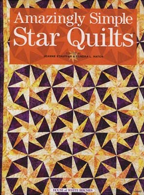 Cover Image Property of PUBLISHER