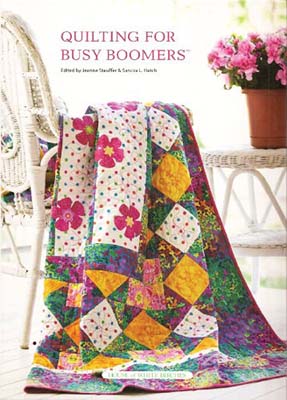 Cover Image Property of PUBLISHER