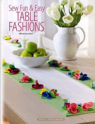 Cover Image Property of PUBLISHER