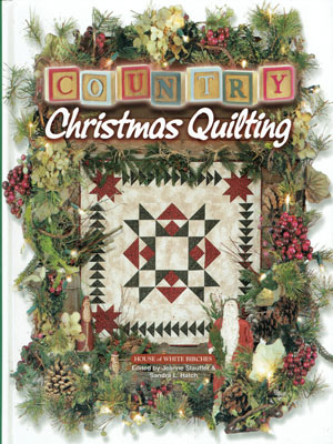 Cover Image Property of PUBLISHER