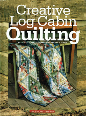 Cover Image Property of PUBLISHER