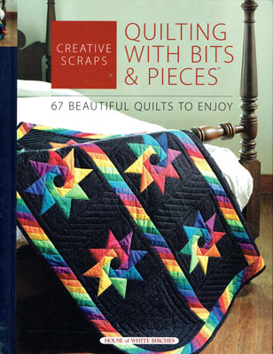 Cover Image Property of PUBLISHER