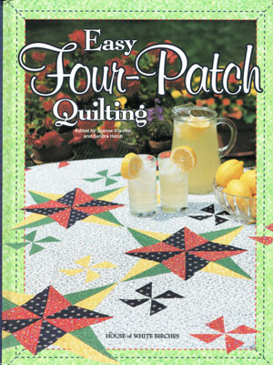 Cover Image Property of PUBLISHER